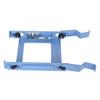 2.5 Inch Hard Drive Tray Universal SAS SATA HDD Tray for Dell 7050 7060 3050 3046 7040