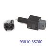 Stop Lamp Brake Light Switch for Hyundai for Kia 938103S700 938103S000 93810 3S700 93810 3S000