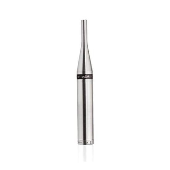 

EarthWorks M23R Reference Microphone EarthWorks
