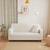 Universal Elastic Couch Cover Full Coverage Slipcouch Sofa Protector Stretchable Washable