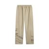 Li Ning Sports Life Collection Casual Pants Men's AKXV469-4