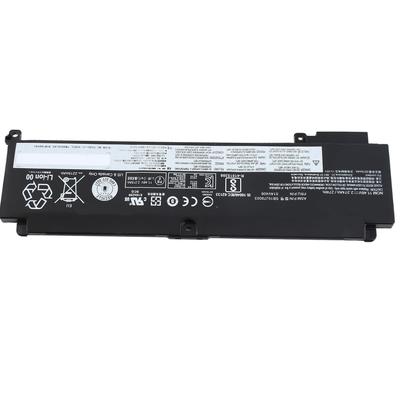 Akcesoria do laptopów – Adaptery i baterie do laptopów