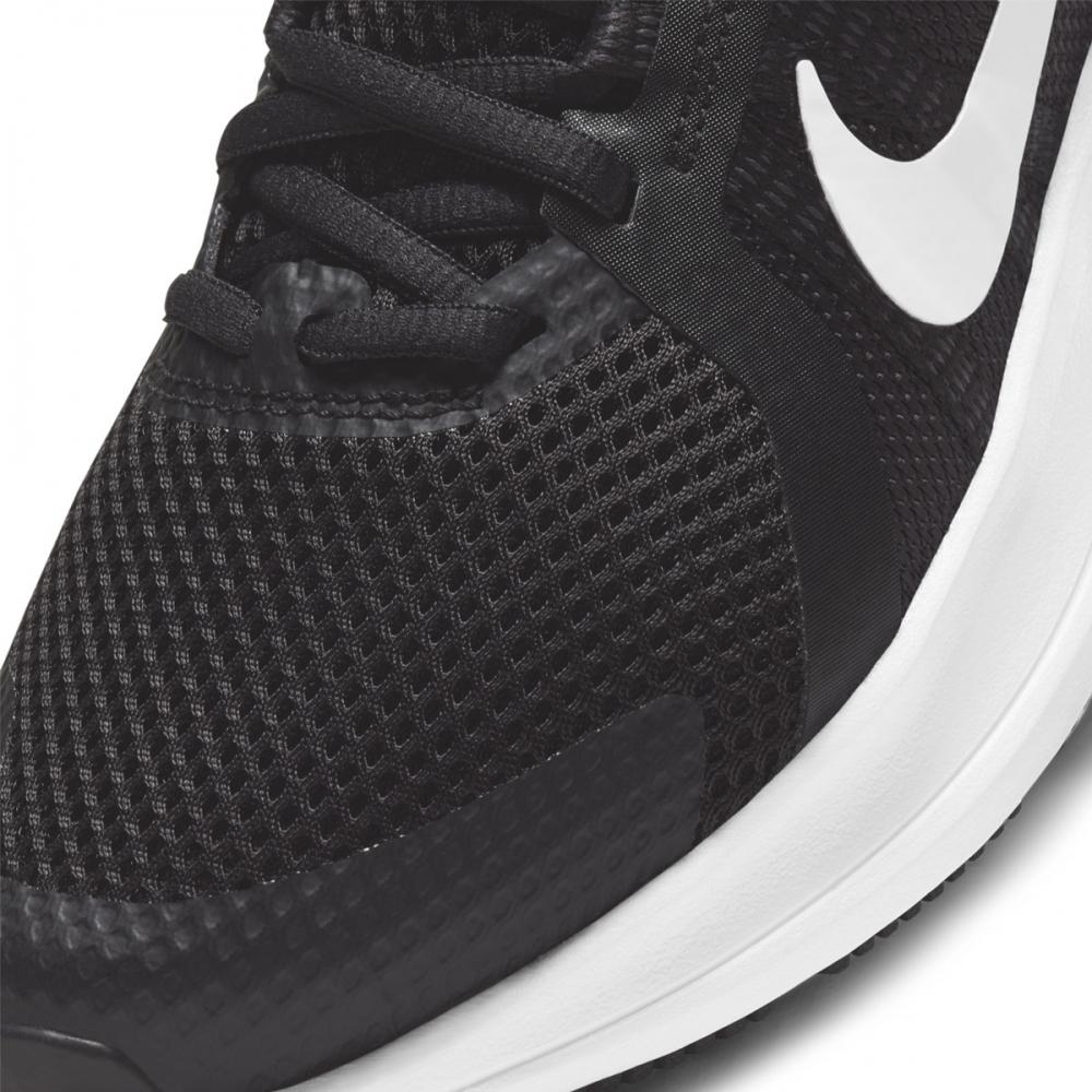 Женские кроссовки NIKE Run Swift 2 CU3528 004 220 — фото 7