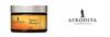 Art of Spa Sunny Mango LIGHT SHEA BUTTER for Body COCONUT AVOCADO 200ml