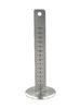 Tiles Equal Height Ruler Ceiling Leveling Gradienter