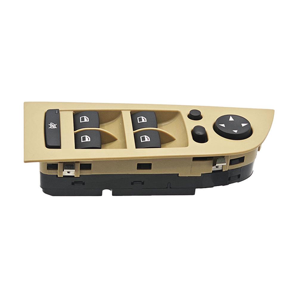61319217332 Electric Window Switch for BMW 3 Series E90, E91
