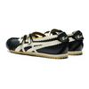 ONITSUKA TIGER Mexico 66 Tgrs Black Cream Women's Sneakers 1182A678-001