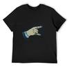 Tricou Paulie Walnuts Soprano tricou personalizat tricouri Îmbrăcăminte fruit of the loom tricouri bărbătești