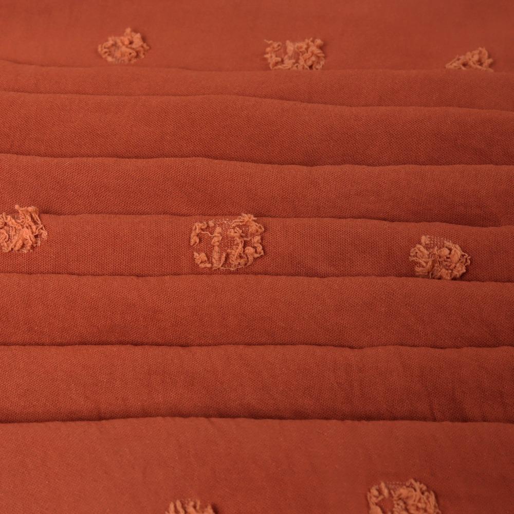 GMXIA Šaty s véčkovým výstřihem a vysokým pasem s kravatou do vlasů Šaty s krátkým rukávem Neformální prázdninové cestovní šaty