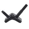 For Toyota 52145-89102 Front Bumper Side Mounting Bracket