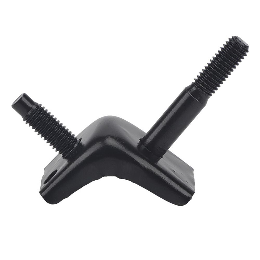 

Front Bumper Side Mounting Bracket For Toyota 52145-89102