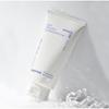 Innisfree Bija Trouble Cleansing Foam 150g,Made for Acne-prone Skin,  Help Relieve Blemishes While Getting Rid of Excess Oil and Dirt Inside Pores.
