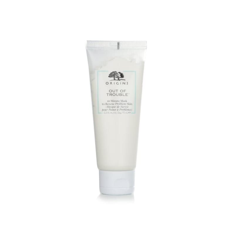 Origins Out of . 10 Minute Mask 75ml