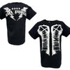 T-shirts e tops – T-Shirts