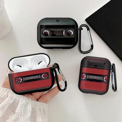 Accesorios para la electrónica – Bolsas para pequeños gadgets y cables