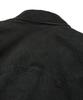 Mmic Void Blouson (Black)