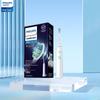 Philips Sonic Electric Toothbrush HX3714