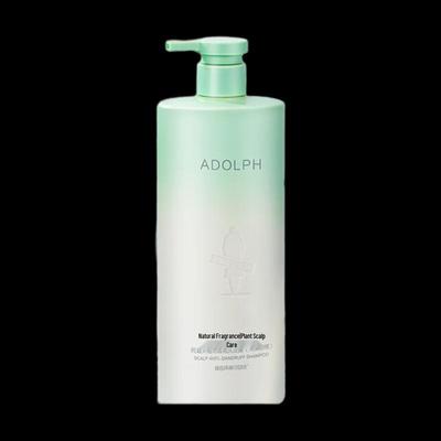 Şampuanlar ve saç kremleri