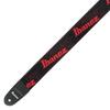 Ibanez Strap Red GSD50-RD