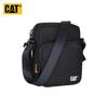 CAT Mini Crossbody Phone Bag
