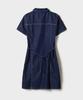 Seupao Western Denim Dress (Re)_Spojg37G01