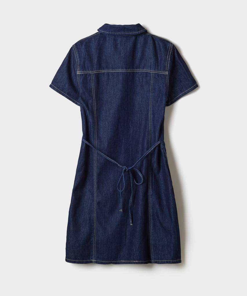 Seupao Western Denim Dress (Re)_Spojg37G01