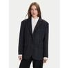 Jacket ViCOLO TF0032