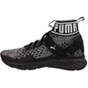 Ignite Evoknit 'Black' Men's 189697-09