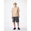 Tack Baggy Shorts
