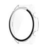 Custodia Rigida per PC + Custodia con Proteggi Schermo per Xiaomi Mi Watch S1 Cover Proteggi Schermo Per Xiaomi Watch S1 Accessori per Smartwatch