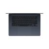 Apple MacBook Air 15-inch M5 Laptop (CN Version)