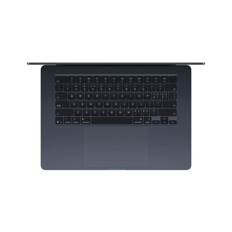 Apple MacBook Air 15-inch M5 Laptop (CN Version)