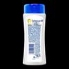 Safeguard Body Wash & Adoufu Shampoo Bundle