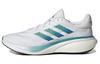 Supernova 3 Running Shoes 'White Lucid Lemon Arctic Fusion' HQ1806