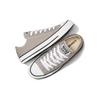 New Converse Chuck Taylor All Star Ox Totally Neutral A06565C