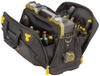 FATMAX 19 QUICK ACCESS TOOL BAG - S/80-147-1