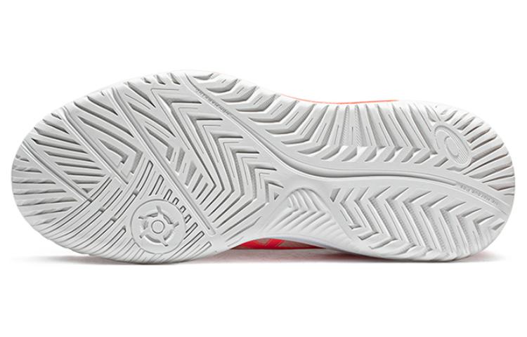 Asics Gel Dedicate 8 Pearl Pink Sun Coral Women's 1042A237-700