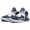 Nike Kyrie Infinity Tb Midnight Navy DO9616-400