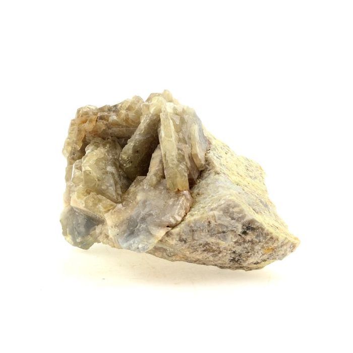 Baryte 2090.0 carats