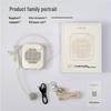 Edifier MF1 Portable Voice Amplifier (CN version)