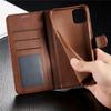 For Samsung Note 20 10 9 8 Case For Samsung Galaxy S25 S24 S23 S22 S21 Ultra S20 FE S10e S10 Lite S9 S8 Plus S7 Edge Phone Cover
