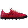 Nike Astro Grabber SP Comfortable Fit Lifestyle Casual Shoes Men sneaker Gem-Red IM7747-660