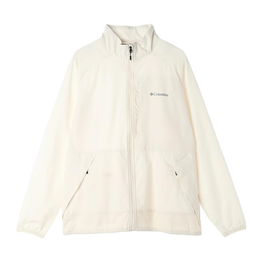 

Женская куртка Columbia Light Canyon Softshell, размер PL0216, M, Stone,