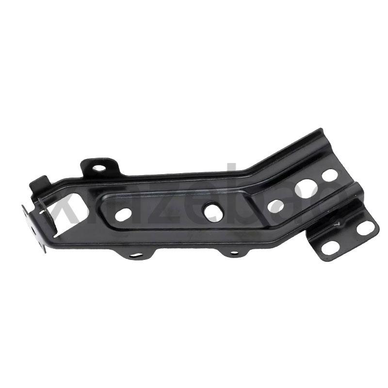 4536201900 Leaf Plate Bracket for Mercedes Benz Babos Bosu Smart