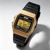 Reloj Digital Unisex SKMEI Cronógrafo Luz de Fondo LED Escolar 1412