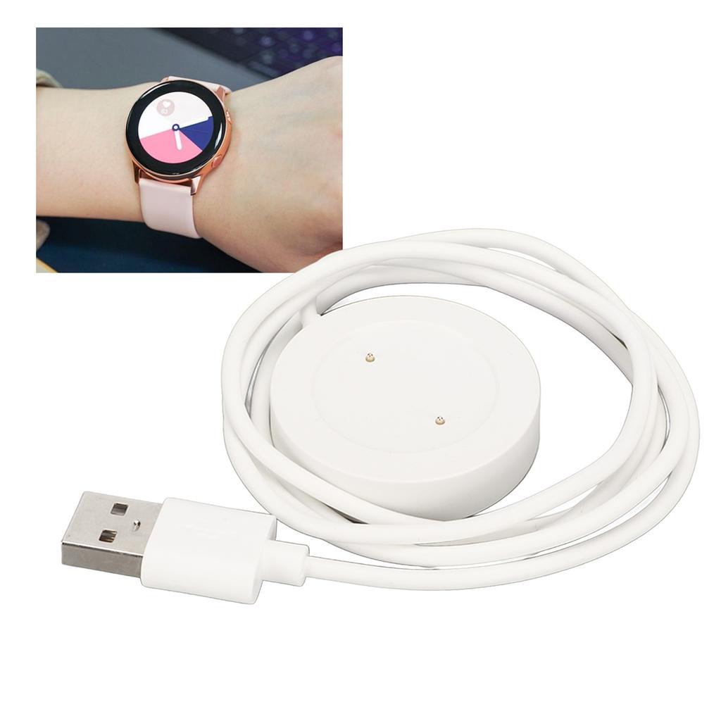 Wireless Smartwatch 1m ABS Multi Protections Smartwatch Charging Dock for WA2156A