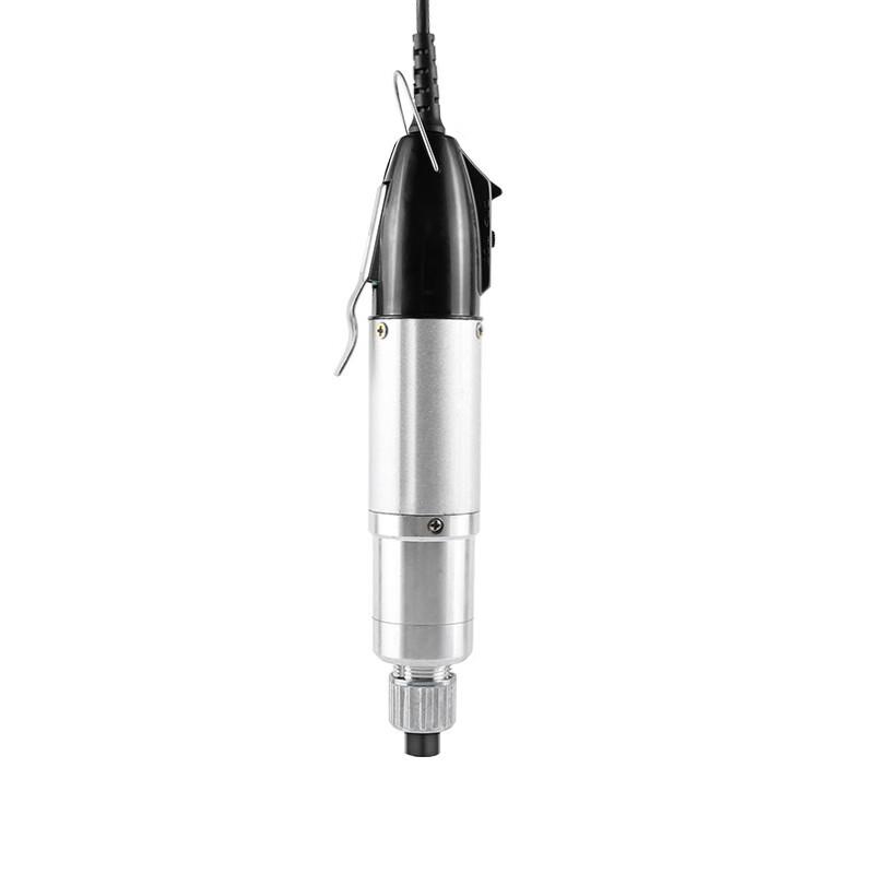 

Kalei 802 Electric Screwdriver CN plug (adapter included)