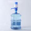 24TE Water Barrel Water Manual Water Press Mineral Water Drinking Water Suction