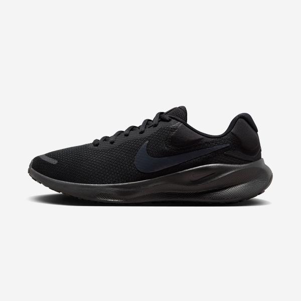 

Nike Nike Revolution 7, FB2207-1010101775