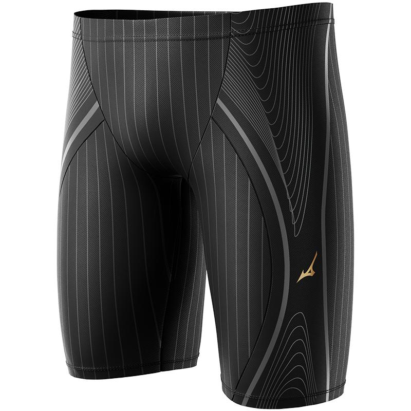 Mizuno Swimming Shorts Men s Moderate N2CAD120 M